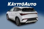 BYD Atto 3 FSK-776 carousel thumbs