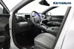 BYD Atto 3 FSK-776 carousel thumbs