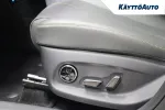 BYD Atto 3 FSK-776 carousel thumbs