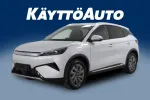 BYD Atto 3 FSK-776 carousel thumbs