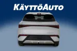 BYD Atto 3 FSK-776 carousel thumbs