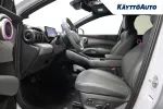 BYD Atto 3 FSK-776 carousel thumbs