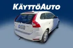 Volvo XC60 JKO-642 carousel thumbs