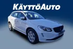 Volvo XC60 JKO-642 carousel thumbs