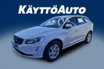 Volvo XC60 JKO-642 carousel thumbs
