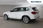 BMW X3 CLU-811 carousel thumbs