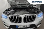 BMW X3 CLU-811 carousel thumbs