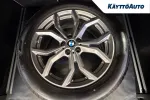 BMW X3 CLU-811 carousel thumbs