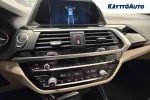 BMW X3 CLU-811 carousel thumbs