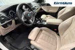 BMW X3 CLU-811 carousel thumbs