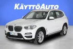 BMW X3 CLU-811 carousel thumbs