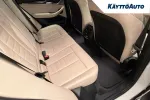 BMW X3 CLU-811 carousel thumbs