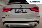 BMW X3 CLU-811 carousel thumbs
