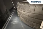 BMW X3 CLU-811 carousel thumbs