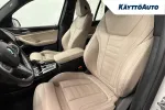 BMW X3 CLU-811 carousel thumbs