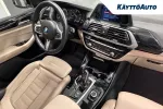 BMW X3 CLU-811 carousel thumbs