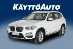 BMW X3 CLU-811 carousel thumbs