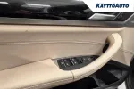 BMW X3 CLU-811 carousel thumbs