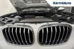 BMW X3 CLU-811 carousel thumbs