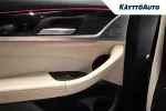 BMW X3 CLU-811 carousel thumbs