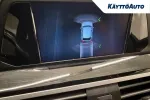 BMW X3 CLU-811 carousel thumbs