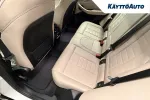 BMW X3 CLU-811 carousel thumbs