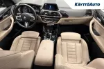 BMW X3 CLU-811 carousel thumbs