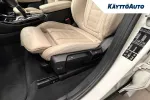 BMW X3 CLU-811 carousel thumbs