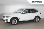 BMW X3 CLU-811 carousel thumbs
