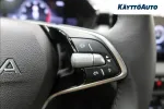 Skoda Fabia XTT-866 carousel thumbs