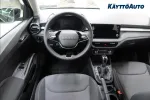 Skoda Fabia XTT-866 carousel thumbs
