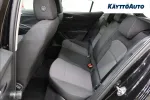 Skoda Fabia XTT-866 carousel thumbs