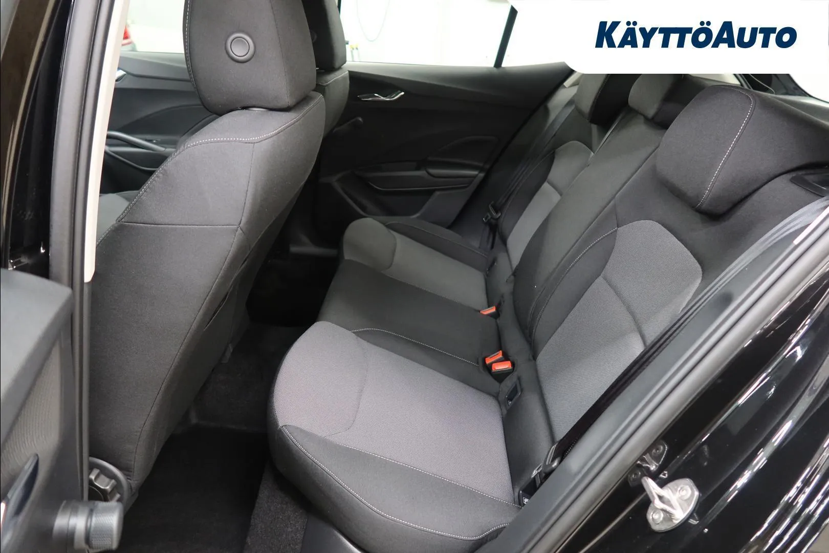 Skoda Fabia XTT-866 carousel image