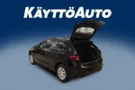 Skoda Fabia XTT-866 carousel thumbs
