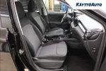 Skoda Fabia XTT-866 carousel thumbs