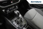 Skoda Fabia XTT-866 carousel thumbs