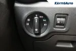 Skoda Fabia XTT-866 carousel thumbs