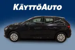Skoda Fabia XTT-866 carousel thumbs