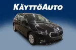 Skoda Fabia XTT-866 carousel thumbs