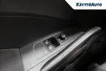 Skoda Fabia XTT-866 carousel thumbs