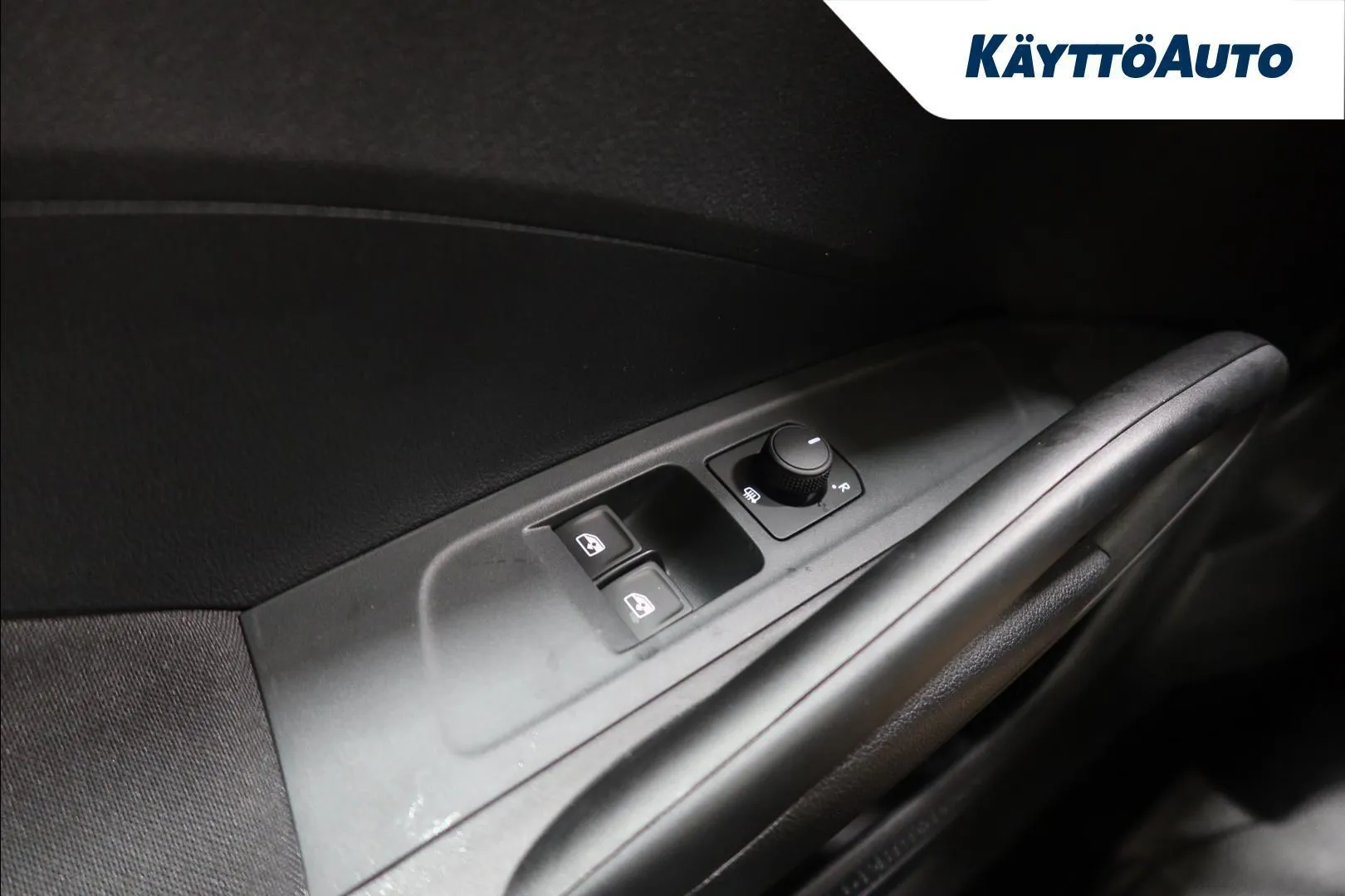 Skoda Fabia XTT-866 carousel image