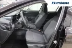 Skoda Fabia XTT-866 carousel thumbs