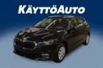 Skoda Fabia XTT-866 carousel thumbs