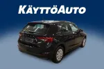 Skoda Fabia XTT-866 carousel thumbs