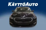 Skoda Fabia XTT-866 carousel thumbs
