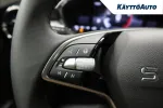 Skoda Fabia XTT-866 carousel thumbs
