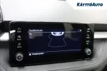 Skoda Fabia XTT-866 carousel thumbs