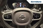 Volvo V60 MPB-990 carousel thumbs