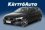 Volvo V60 MPB-990 carousel thumbs
