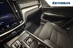 Volvo V60 MPB-990 carousel thumbs